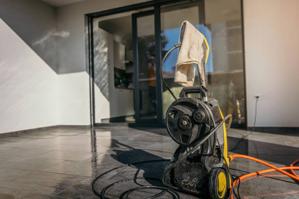 Paint Preparation in Blountstown, FL