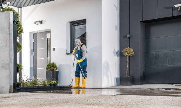 Blountstown, FL Pressure Washing Company